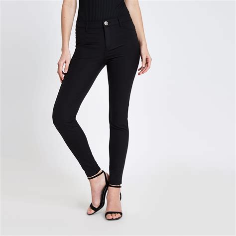 river island trousers|very river island trousers.